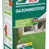 Gazonmeststof|ohgreen Sale