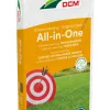 Gazonvoeding All-In-One 20kg|ohgreen Sale