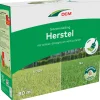 Gazonvoeding Herstel|ohgreen Discount