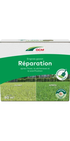 Gazonvoeding Herstel|ohgreen Discount