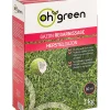 Gazonzaad herstelgazon 1kg|ohgreen New