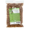 Gedroogde meelwormen 125g|ohgreen Outlet