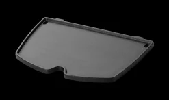 Geitijzer bakplaat klein|ohgreen Clearance