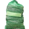 Gemengd haardhout in netzak 8kg|ohgreen New