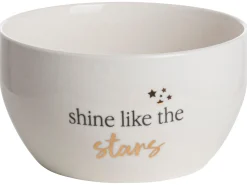 Genieters kommen|ohgreen Outlet