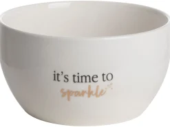 Genieters kommen|ohgreen Outlet