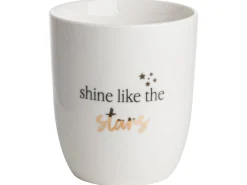 Genieters mokken|ohgreen Best