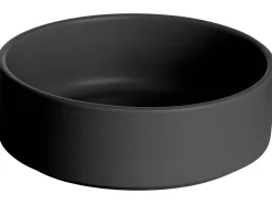 Genieters serveerset|ohgreen New