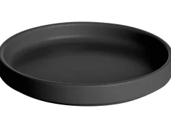 Genieters serveerset|ohgreen New