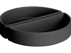 Genieters serveerset|ohgreen New