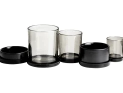 Genieters serveerslinger|ohgreen Online