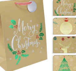 Geschenktas|ohgreen New