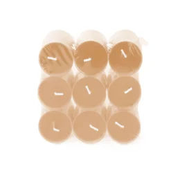 Geur clearlights delightful dawn|ohgreen Discount