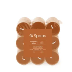 Geur clearlights delightful dawn|ohgreen Discount