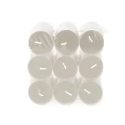 Geur clearlights mindful morning|ohgreen Clearance