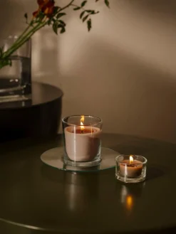 Geur clearlights mindful morning|ohgreen Clearance