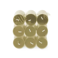 Geur clearlights romantic reflections|ohgreen