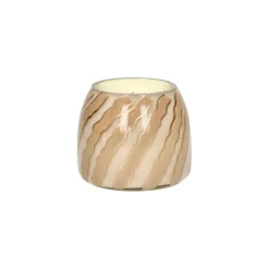 Geurkaars|ohgreen Best