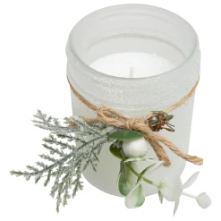 Geurkaars|ohgreen Sale