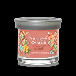 Geurkaars capri beach glow small tumbler|ohgreen Online