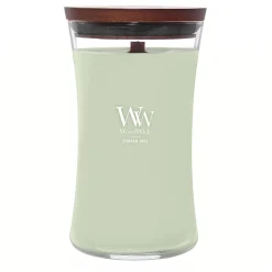 Geurkaars ethereal haze large|ohgreen Hot