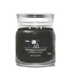 Geurkaars midsummer’s night m jar|ohgreen Discount