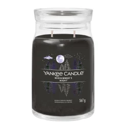 Geurkaars midsummer’s night l jar|ohgreen Discount