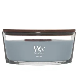 Geurkaars terra haze ellipse|ohgreen Discount