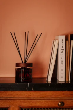 Geurstokjes 150ml nighttime nostalgia|ohgreen Online