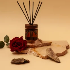 Geurstokjes 150ml nighttime nostalgia|ohgreen Online