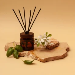 Geurstokjes 150ml solar spirit|ohgreen Outlet