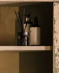 Geurstokjes 80ml shimmering smile|ohgreen Sale