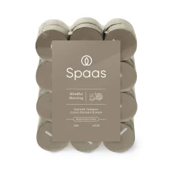 Geurtheelichten mindful morning|ohgreen Clearance