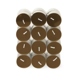 Geurtheelichten warm wonder|ohgreen New