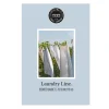 Geurzakje laundry line|ohgreen Sale