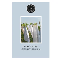 Geurzakje laundry line|ohgreen Sale