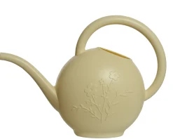 Gieter|ohgreen Online