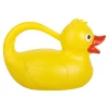 Gieter badeend geel|ohgreen Discount