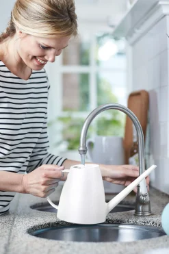 Gieter 1,8l|ohgreen Discount