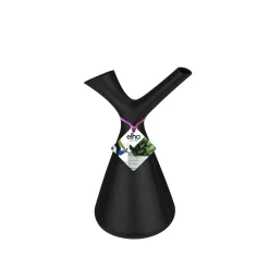 GIETER 1,7LTR LIVING BLACK|ohgreen