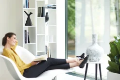 GIETER 1,7LTR LIVING BLACK|ohgreen