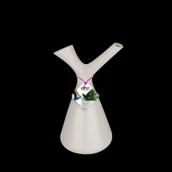 GIETER 1,7LTR WARM GRIJS|ohgreen New