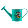 Gieter mickey 1|ohgreen Online