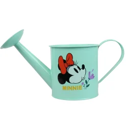 Gieter minnie 2|ohgreen Discount