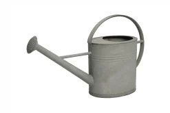 Gieter ovaal zinc old look 7l|ohgreen Online