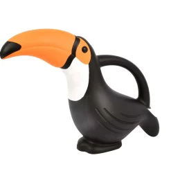 Gieter toekan|ohgreen