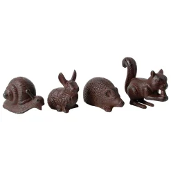 Gietijzer dierenfiguur|ohgreen Best