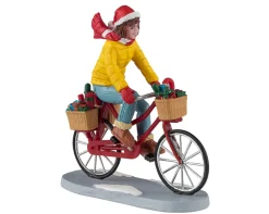 Gifts to go|ohgreen New