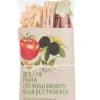 Giftset pasta alla puttanesca|ohgreen Sale