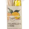 Giftset tagliatelle al limone|ohgreen Hot
